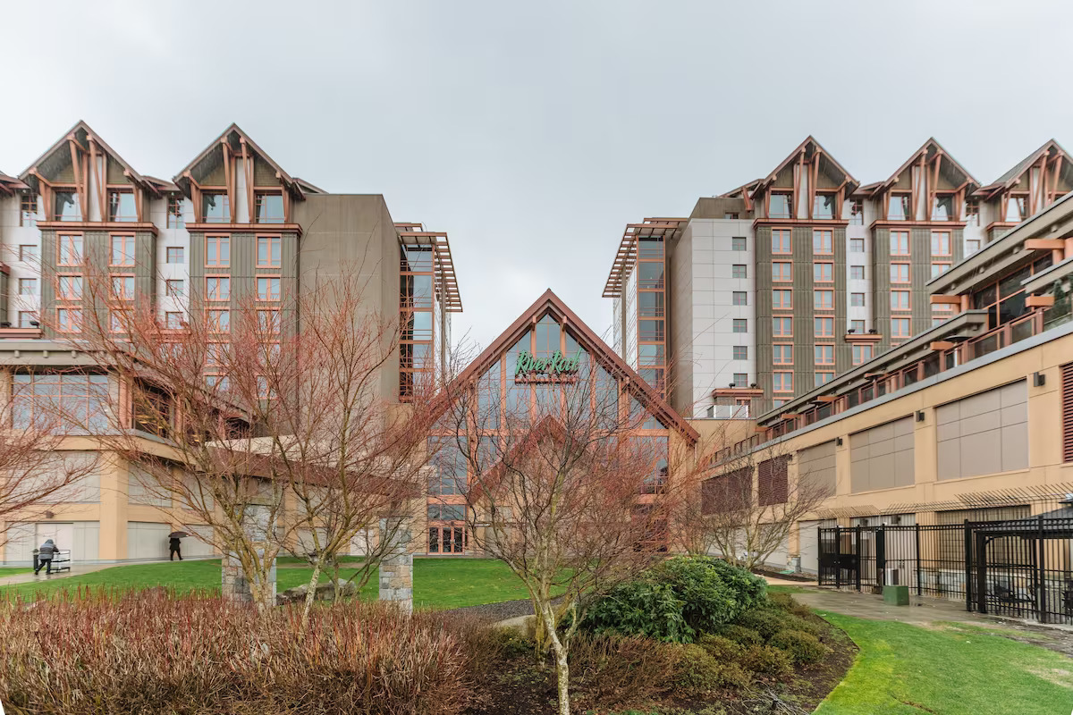 River-Rock-Casino-Hotel.jpg