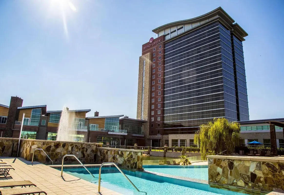 Wind-Creek-Casino-Resorts.webp